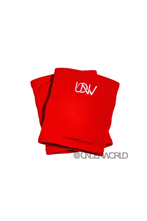 UnderWorld UDW Kneecaps