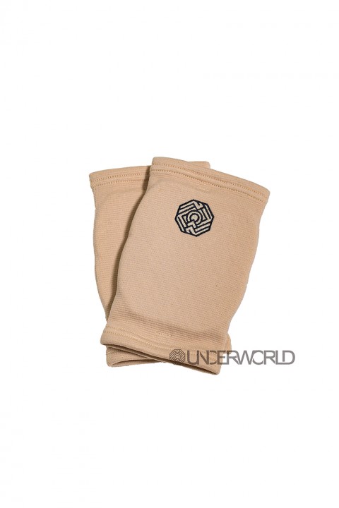UnderWorld Logo Kneecaps
