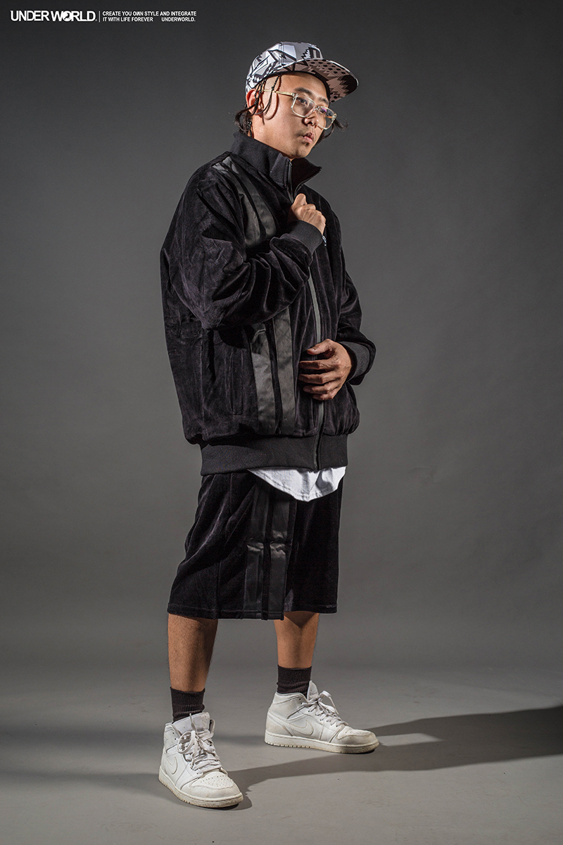 Augusta Sportswear 4762 Zeal Hoodie -  – Kanaley  Creations
